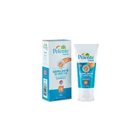 PELENTE CREMA X50G. 