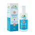 PELENTE LOCION X120ML. 