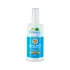 PELENTE LOCION X120ML. 