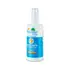 PELENTE LOCION X120ML. 