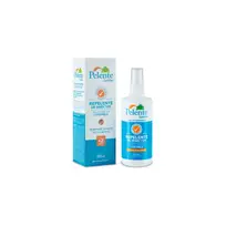 PELENTE LOCION X120ML. 