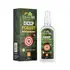 PELENTE LOCION X190 DEEP FOREST 