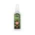 PELENTE LOCION X190 DEEP FOREST 