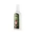 PELENTE LOCION X190 DEEP FOREST 