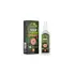 PELENTE LOCION X190 DEEP FOREST 