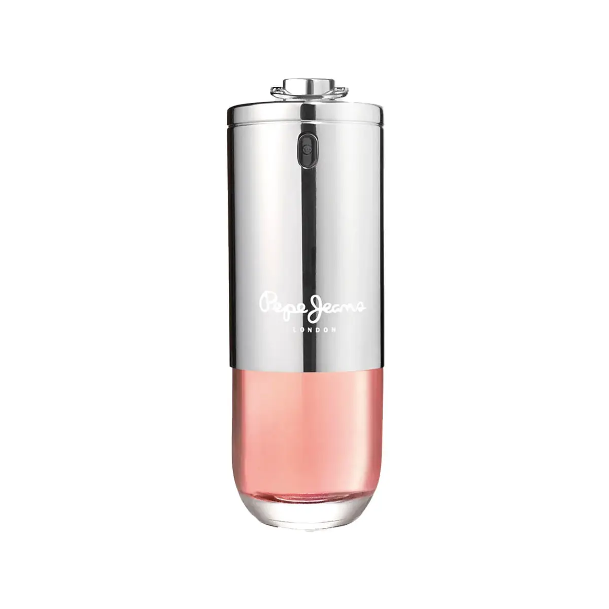 PEPE JEANS BRIGHT X 80 ML EDP DAMA 