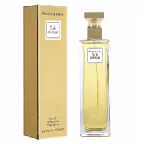 PERFUME 5TA AVENIDA X 125 DAMA 