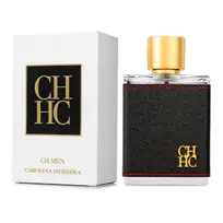 PERFUME CH 100ML CAROLINA HERRERA HOMBRE