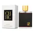 PERFUME CH 100ML CAROLINA HERRERA HOMBRE