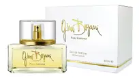 Perfume Gino Bogani Edt X 60ml