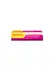 PERIODENT FLAVONOIDES GEL X60G