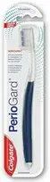 PERIOGARD CEPILLO EXTRA SOFT 