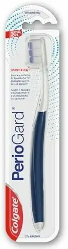 PERIOGARD CEPILLO EXTRA SOFT 
