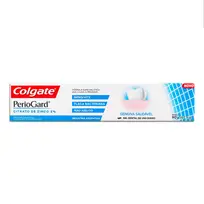 PERIOGARD CREMA X90 