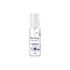 PERPIEL AGUA MICELAR MAS X200 ML
