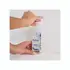 PERPIEL AGUA MICELAR MAS X200 ML