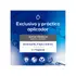 PERPIEL AGUA MICELAR MAS X200 ML