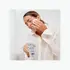 PERPIEL AGUA MICELAR MAS X200 ML