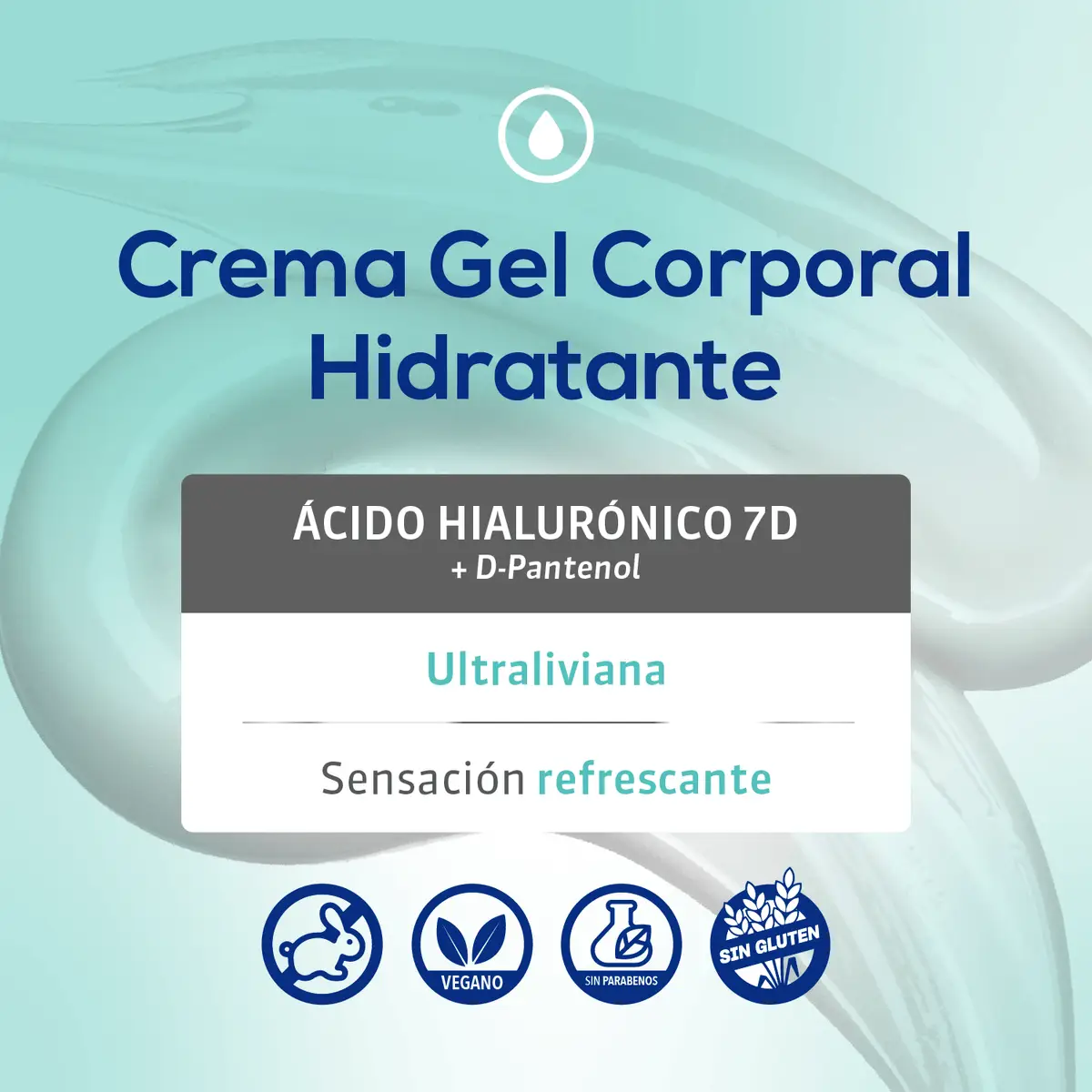 PERPIEL COMBO AQUA CORPORAL
