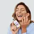 PERPIEL COMBO CREMA FACIAL AE + CREMA CORPORAL + ESPONJA