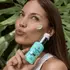 PERPIEL CREMA GEL FACIAL AQUA X80 ML 