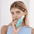 PERPIEL CREMA GEL FACIAL AQUA X80 ML 