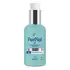 PERPIEL CREMA GEL FACIAL AQUA X80 ML 