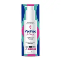 PERPIEL INTIMY GEL HIDRATANTE VAGINAL X40 ML