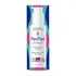PERPIEL INTIMY GEL HIDRATANTE VAGINAL X40 ML