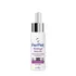 PERPIEL SERUM ANTIAGE X30ML. 