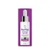 PERPIEL SERUM ANTIAGE X30ML. 