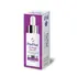 PERPIEL SERUM ANTIAGE X30ML. 
