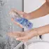 PERPIEL SYNDET GEL DE LIMPIEZA X200