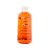 PETIT AMOUR FLEURS SHAMPOO X500
