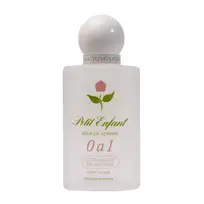 PETIT ENFANT AGUA DE AZAHAR X120