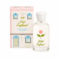 PETIT ENFANT COLONIA X100ML