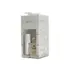 PETIT ENFANT ESTUCHE COLONIA + SHAMPOO + FECULA / TALCO 
