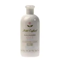 PETIT ENFANT OLEO X500ML.