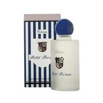 PETIT PRINCE COLONIA X120ML 