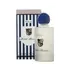 PETIT PRINCE COLONIA X120ML 