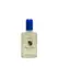 PETIT PRINCE COLONIA X120ML 
