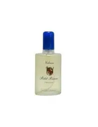 PETIT PRINCE COLONIA X120ML 