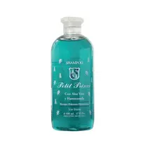PETIT PRINCE SHAMPOO X500ML 