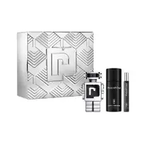 PHANTOM EDT X100 SET 