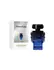 PHANTOM INTENSE X50ML 