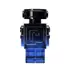 PHANTOM INTENSE X50ML 