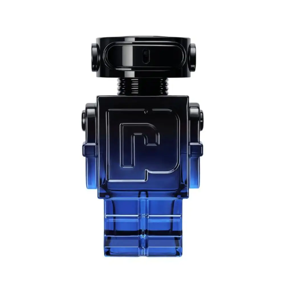PHANTOM INTENSE X50ML 