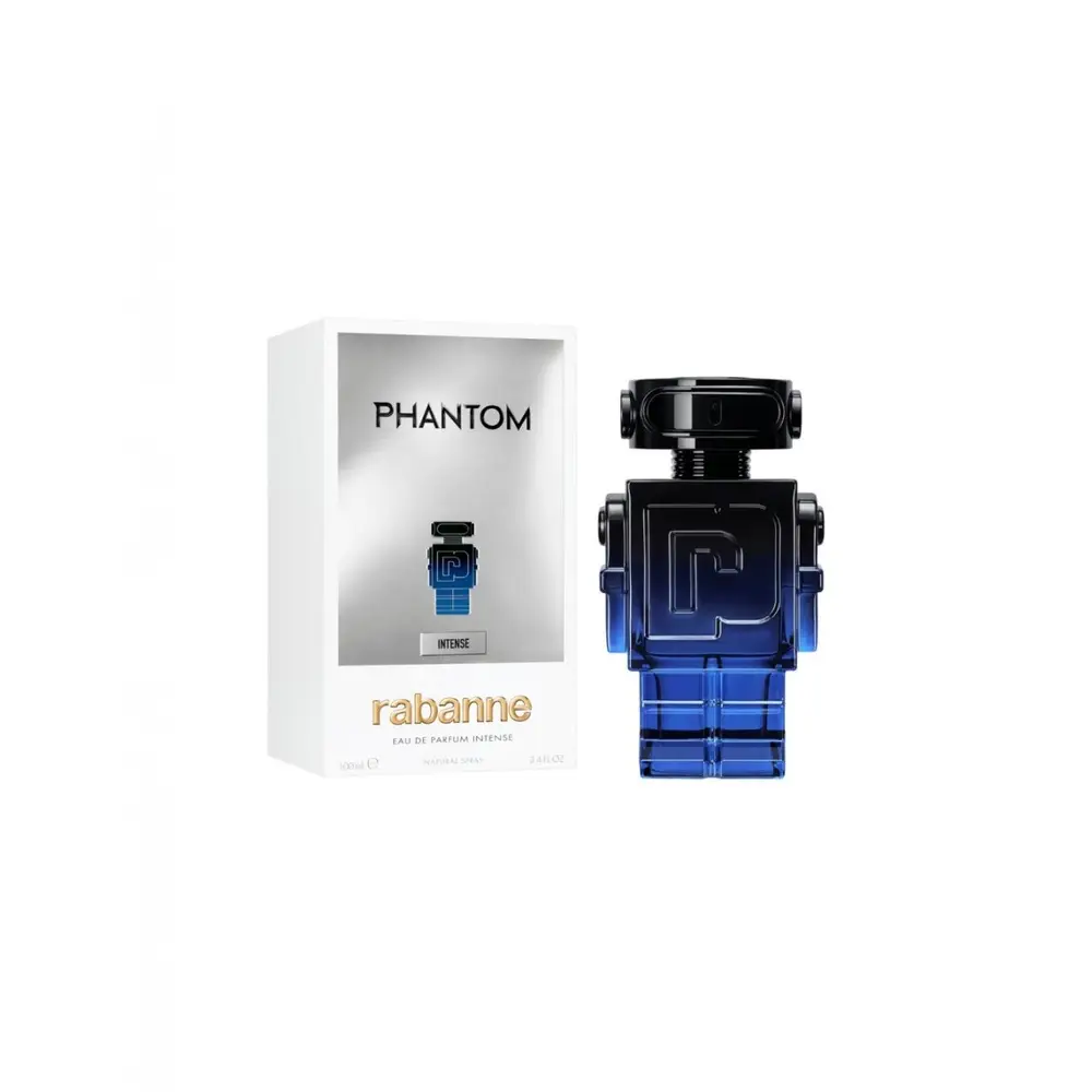 PHANTOM INTENSE X50ML 