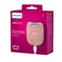 PHILIPS DEPILADORA SATINELLE ESSENTIAL BRE227-00