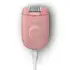 PHILIPS DEPILADORA SATINELLE ESSENTIAL BRE227-00
